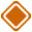 luderschmid-webdesign.com