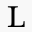 lenwebster.com