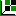 searchprogram.ru