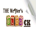 writersblogck.com