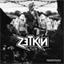 zetkinthrash.bandcamp.com