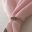 kinoyubiwa.com