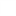 pvccard.cz