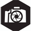 portfolio.jayobyrne.com