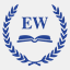 easywayformacio.org