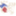 charles-sparr.com