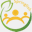 springlish-education.com