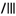 ghostsinmachine.org