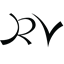 razvanvalceanu.com