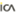 yirein.com