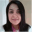 preetisparikh.wordpress.com