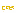 casceramica.com
