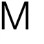 minimalcom.ch