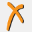 arxivar.it