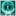 endobiogeny.com