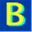 bierbaum.ch