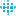k2webhost.com