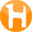houndcom.com