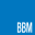 bbmsrl.it
