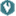 trackr.ro
