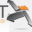 nextprocessing.com