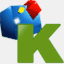 kustominstall.com