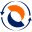 knowmade.com