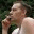 ocsonet.wordpress.com