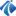 asthill.com