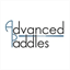advanced-paddles.fr