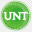 hpc.unt.edu