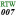 realtimewithipc.com