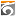 jotsoft.cn
