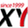 x-y.net