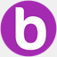 cachepremier.com
