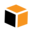 cloudcoach.com