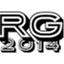 robghaderi.com