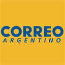 correoargentino.com.ar