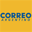 correoargentino.com.ar