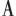 abyssjazz.com