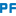 pathfast.eu