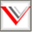 vassoler.com.br