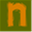 nugacity.com