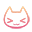 mikocon.com