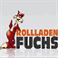 rolladenfuchs24.de