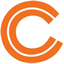 ctcglobal.com