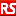 rsautoluxe.com