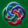 connectedmath.wordpress.com