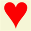 hearts.samuelcole.name