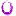 oformitel.ru